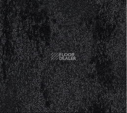 Ковровая плитка Milliken Tracing Landscapes gln 27 Compass Point фото 1 | FLOORDEALER